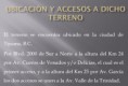 /album/rancho-san-isidro/info-2-jpg/